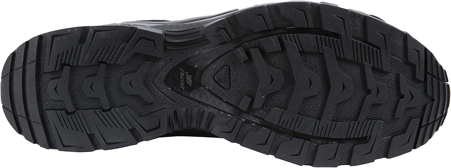 Salomon Xa Forces Mid GTX En Military and Tactical Boot: Shoes