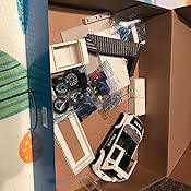 playmobil 9372 amazon