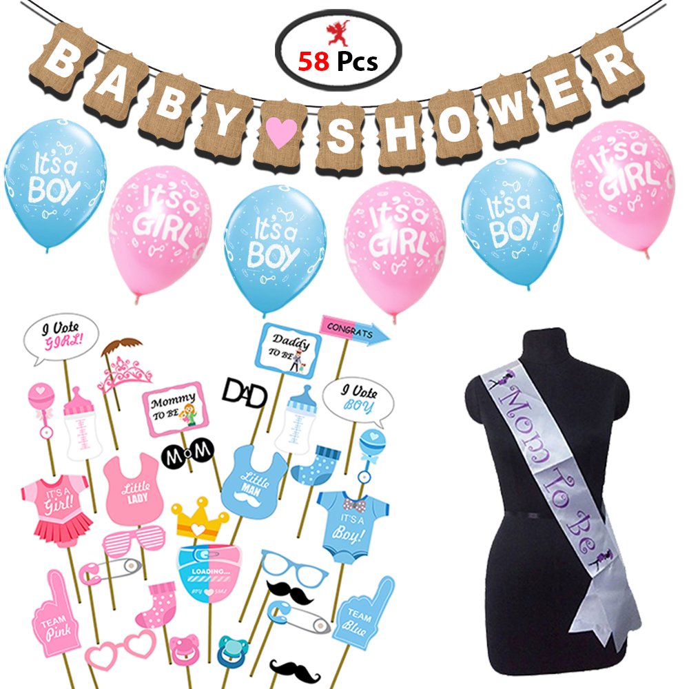 gerber banana cereal