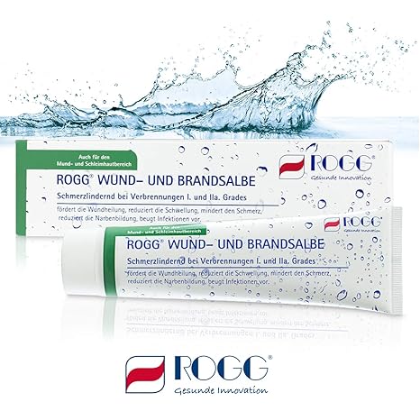 entzündungshemmende salbe