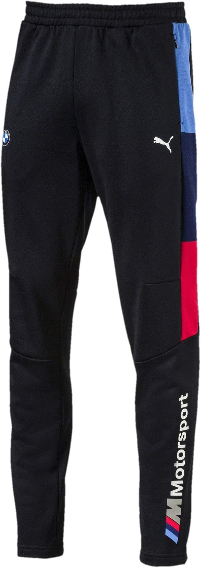 bmw mms t7 track pants