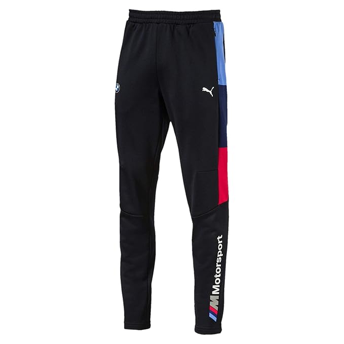 Buy Puma Men's Track Pants at Amazon.in