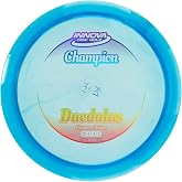 INNOVA Champion Daedalus 165-170g