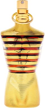 Jean Paul Gaultier Le Male Elixir Parfum 75ml Eau de Parfum New 2023 Release view 2