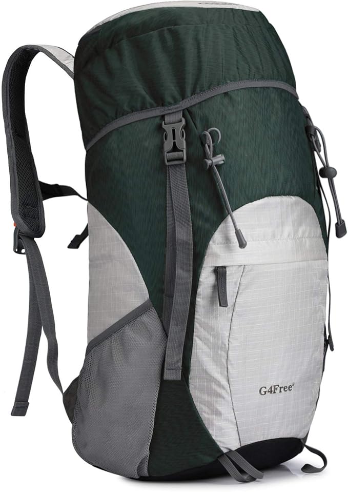 ultralight women's backpack
