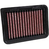 AEM AEM-28-20360 DryFlow Air Filter