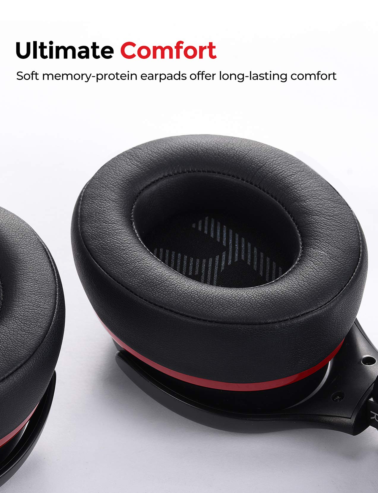 Product Photo 6
