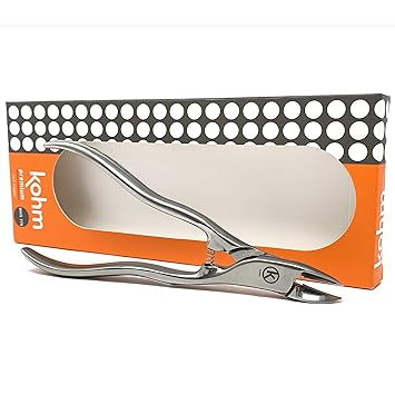 amazon heavy duty toenail clippers