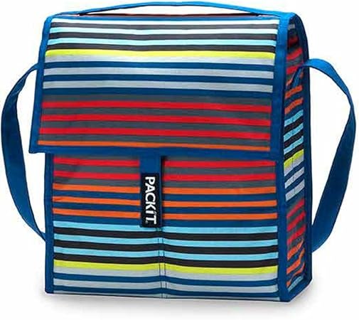 packit picnic bag