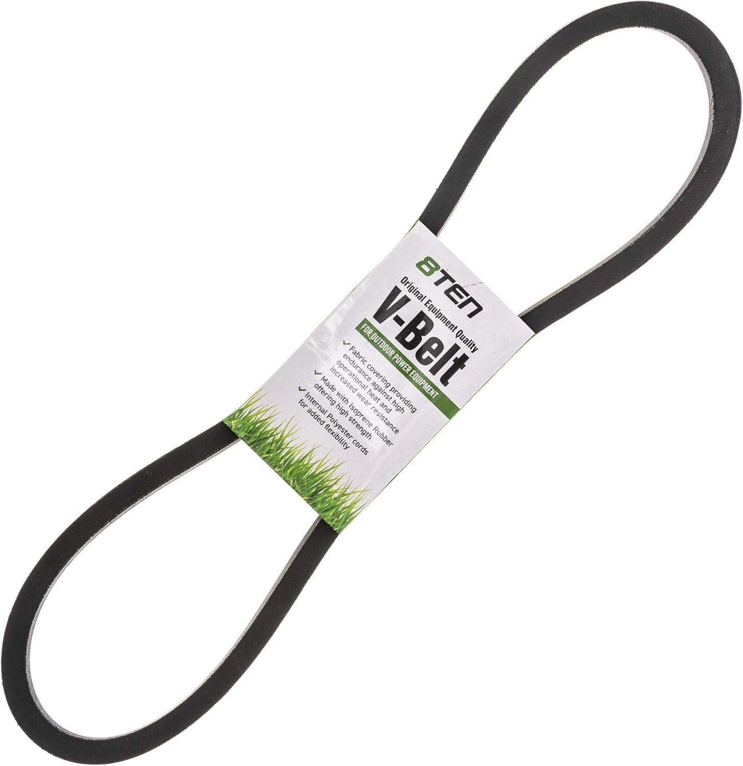 Best yardman riding lawn mower model number