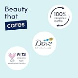 Dove Pro-Age Conditioner for Brittle Hair Repair, Restores Fullness, Strength, view 5