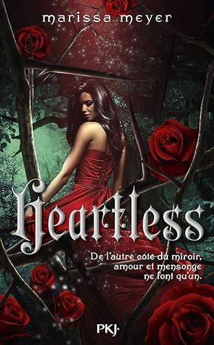 Download Heartless PDF