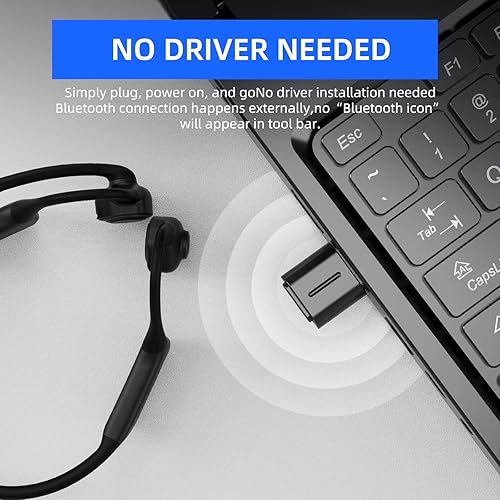 Without Bluetooth Adapter Connect Headphones To Pc Bluetooth Smof