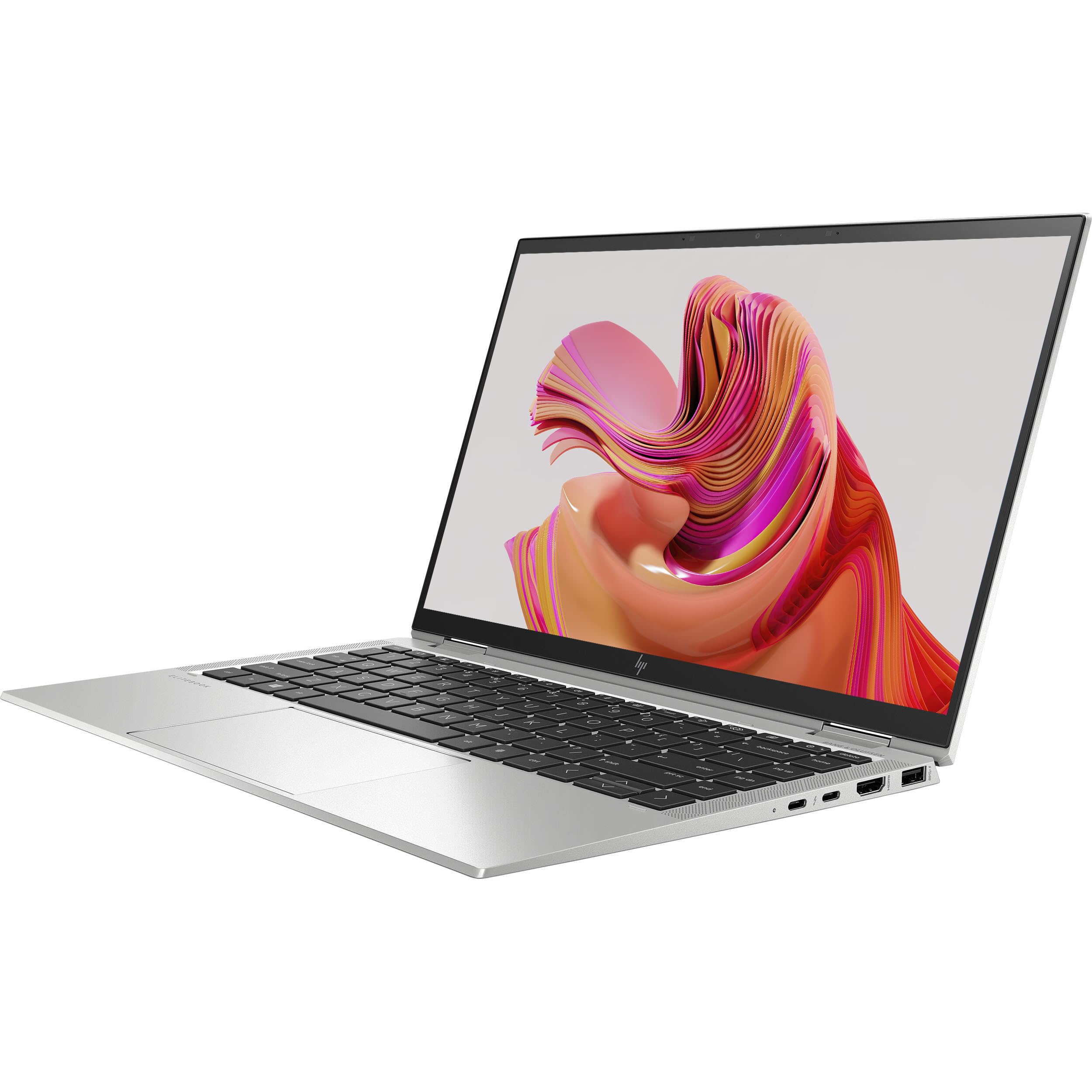 HP EliteBook x360 1040 G7 Convertible 14