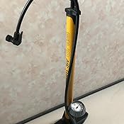 カスタマー画像