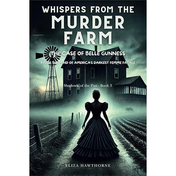 Sanford Clark Wineville Chicken Murders The Road Out Of Hell: Sanford