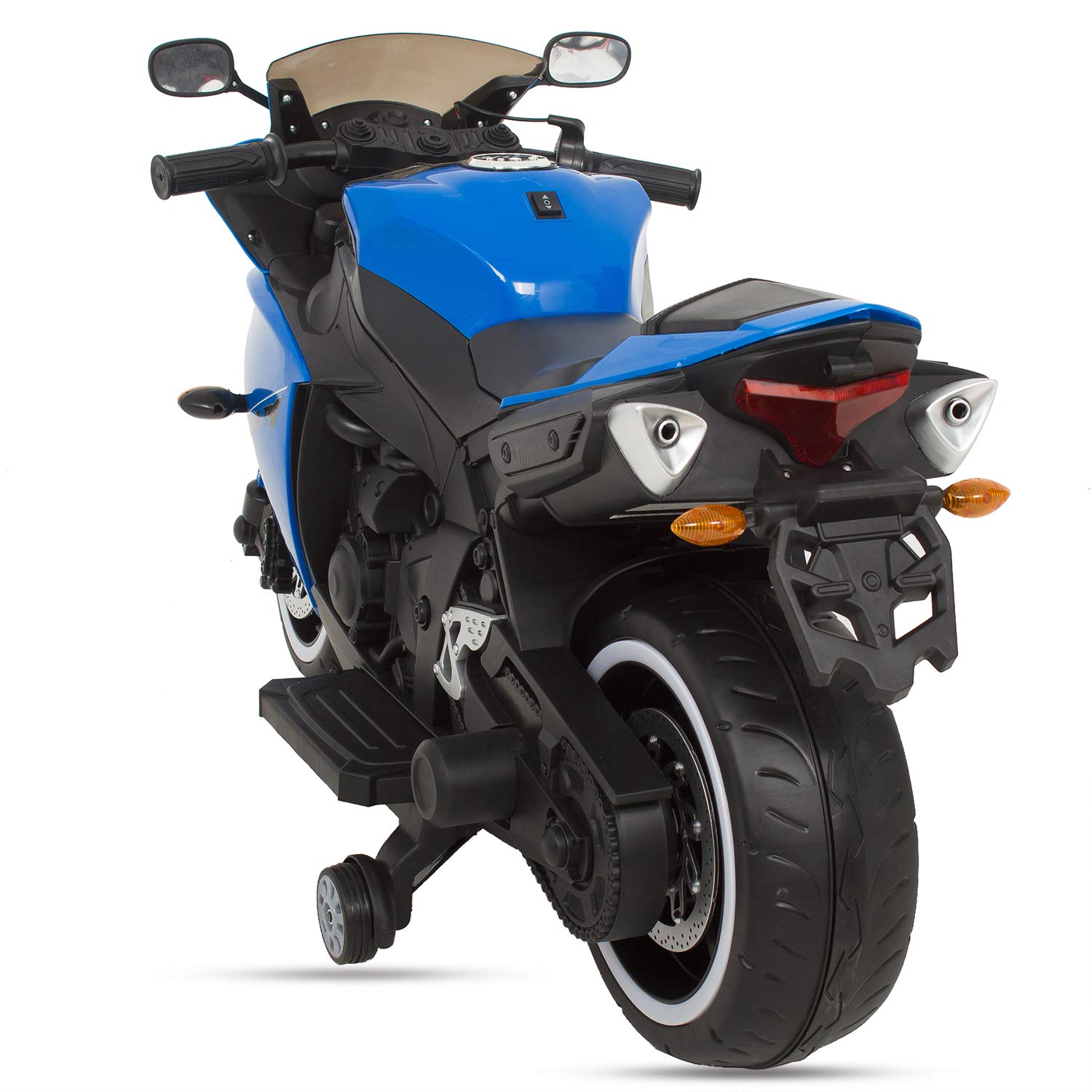 r15 kids bike