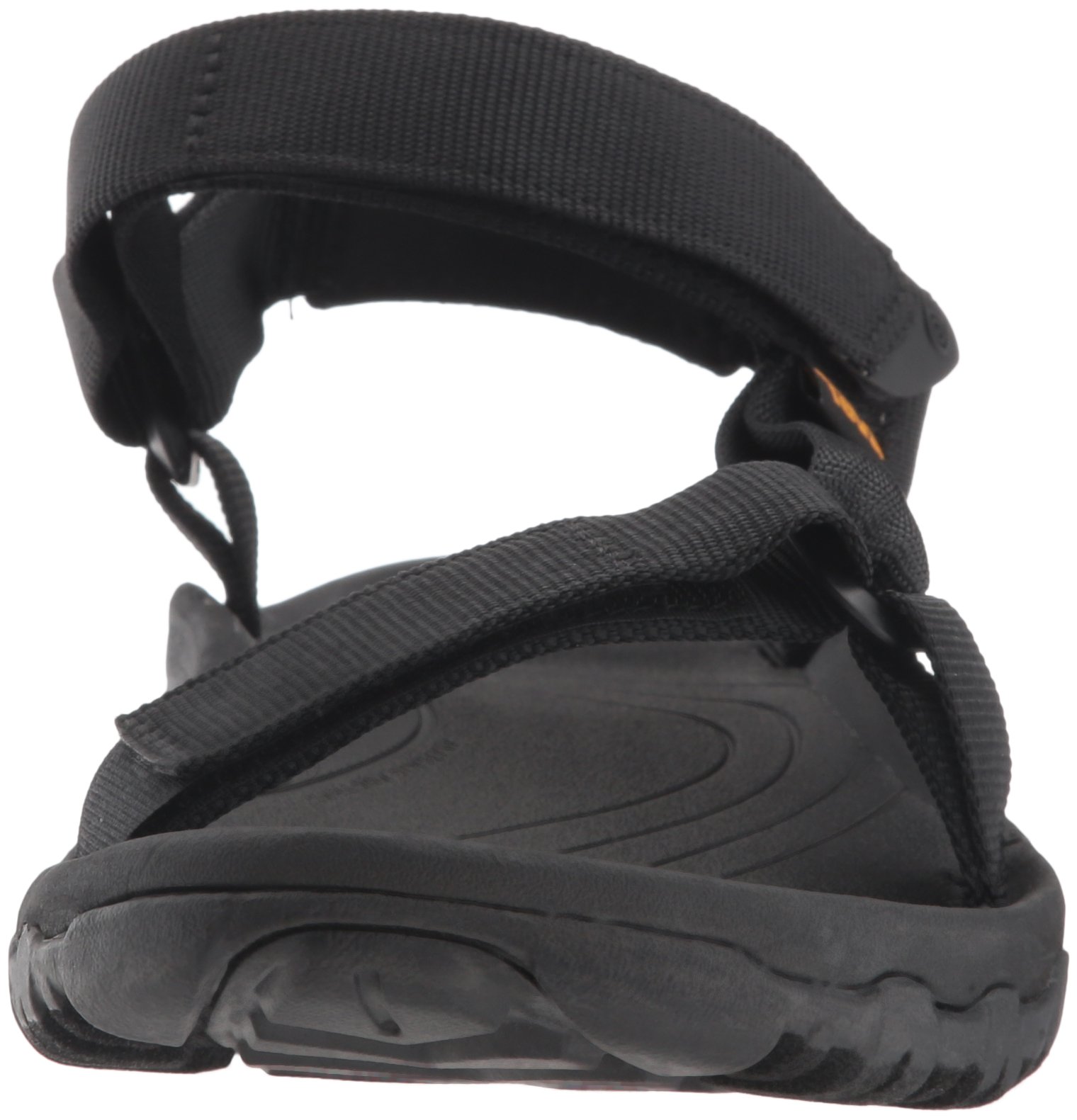teva m hurricane 4