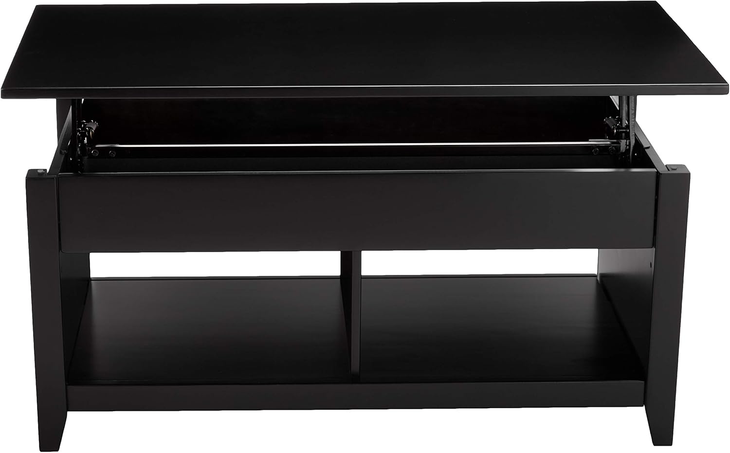 Black Lift Top Coffee Table Canada Buy Lift Top Coffee Console Sofa