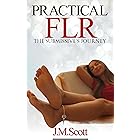 Practical FLR: The Submissive's Journey