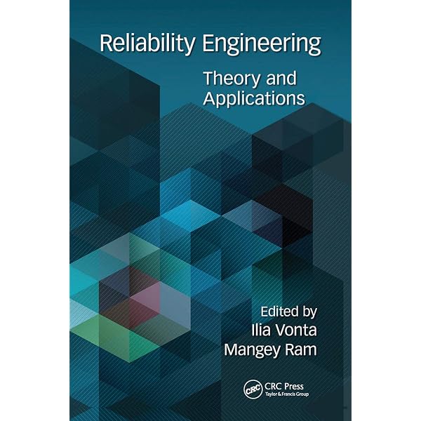 Warranty Management and Product Manufacture (Springer Series in