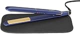 BaByliss Midnight Luxe Hair Straighteners Titanium Ceramic Plates 235°C 3 view 6