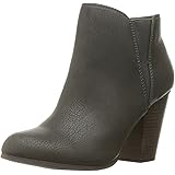 fergalicious nash bootie