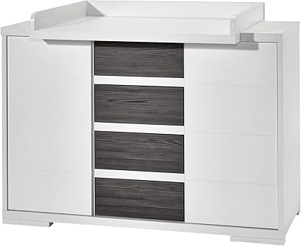 commode a langer schardt