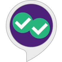 Magoosh Vocabulary Builder