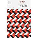 Hatred of Sex (Provocations)