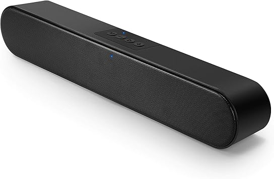 wireless computer speakers amazon