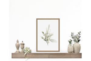 MCS 72-Inch Mantel, Master & Co Antique Natural Finsh Solid Wood Floating Fireplace Mantel, Long Floating Shelf for Livingroom with Wood Cleat Hanging System, Photo and Home Decor Display Shelf