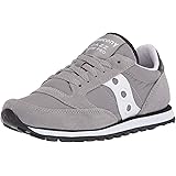 saucony jazz amazon prime
