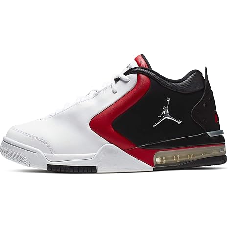 zapatillas jordan casual