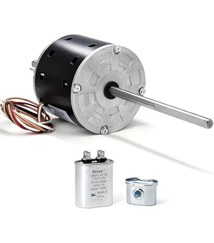 Coleman コクーン3 Coleman 79cc 5/8