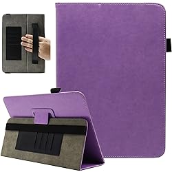 Universal 10 Inch Tablet Case, Universal 10.1 Inch