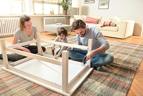 Bosch  featured image 5