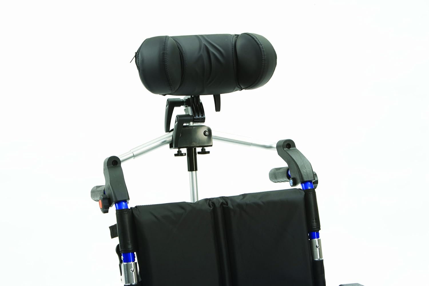 reposacabezas drive medical reposacabezas drive medical silla de ruedas