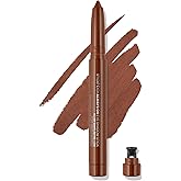 Smashbox Always on Eyeshadow Stick | Eye Shadow Stick with Precision Tip that Shapes, Defines & Lines Eyes for Bold Looks with Creamy Color