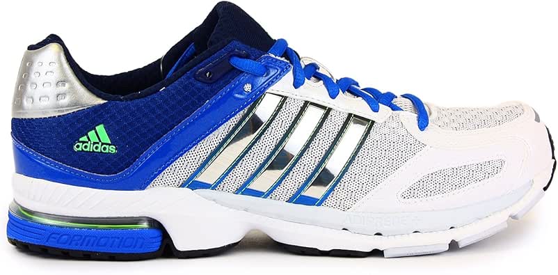adidas Supernova Sequence 5 Running Shoes