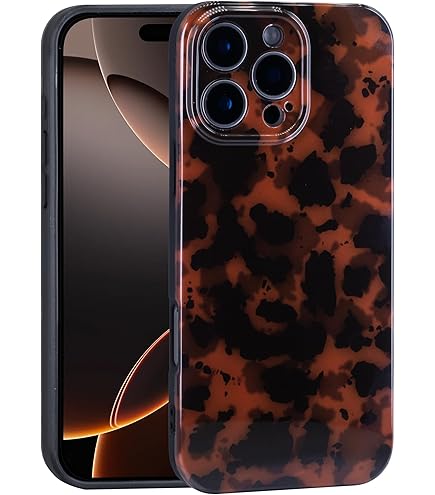 新品⭐︎BALZAC ヒョウ柄 レザーケース iPhone 16 Pro Max 新品⭐︎BALZAC ヒョウ柄 レザーケース iPhone 16 Pro Max 新品