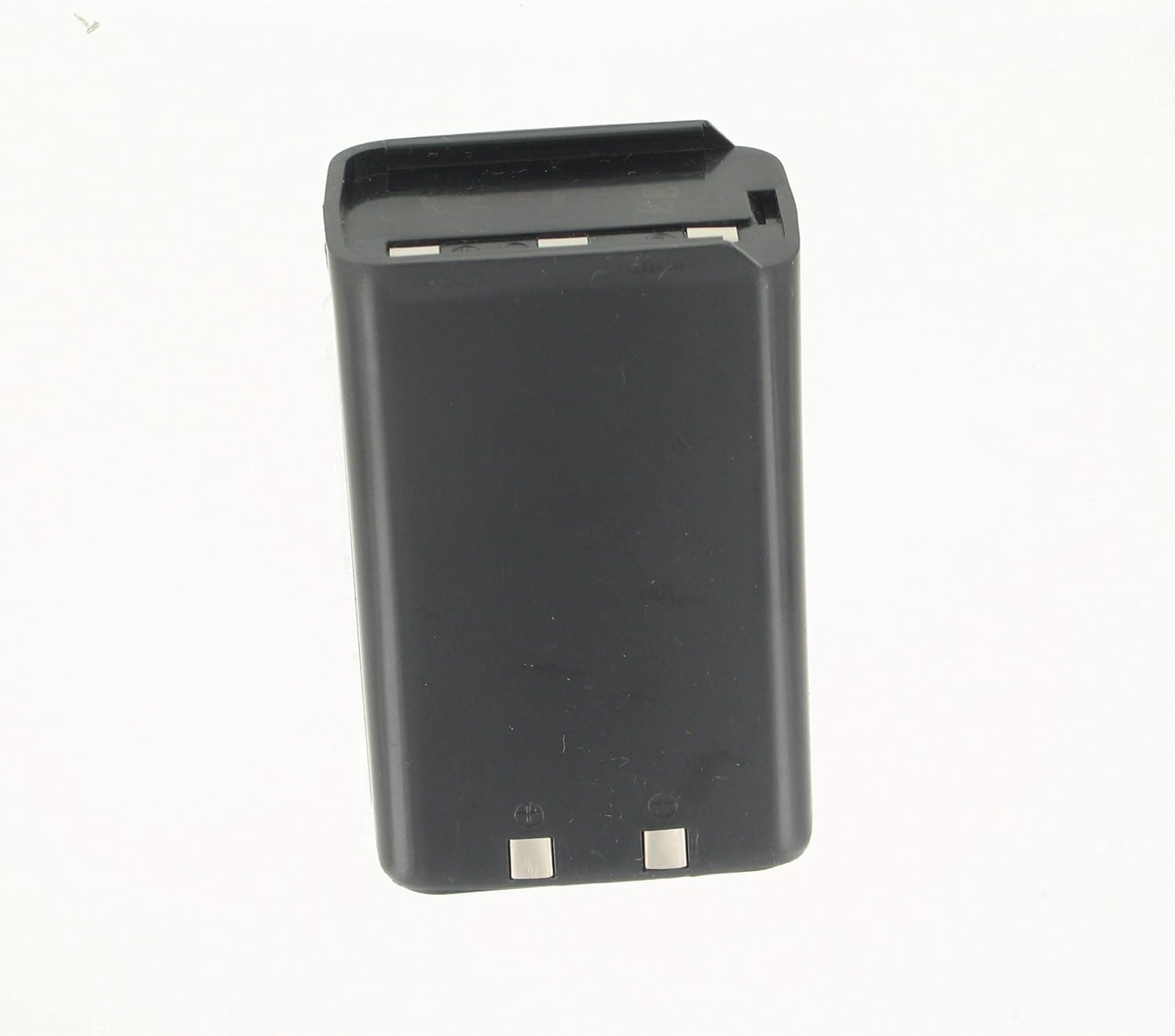 7.2 Volt 2500 MAH NIMH BP-84 for ICOM IC-24AT, IC-24ET, IC-25RA, IC-2SA, IC-2SAT,  IC-2SE, IC-2SET, IC-3SAT, IC-45A, IC-45SE, IC-4SA, IC-4SE, IC-CM8, ...