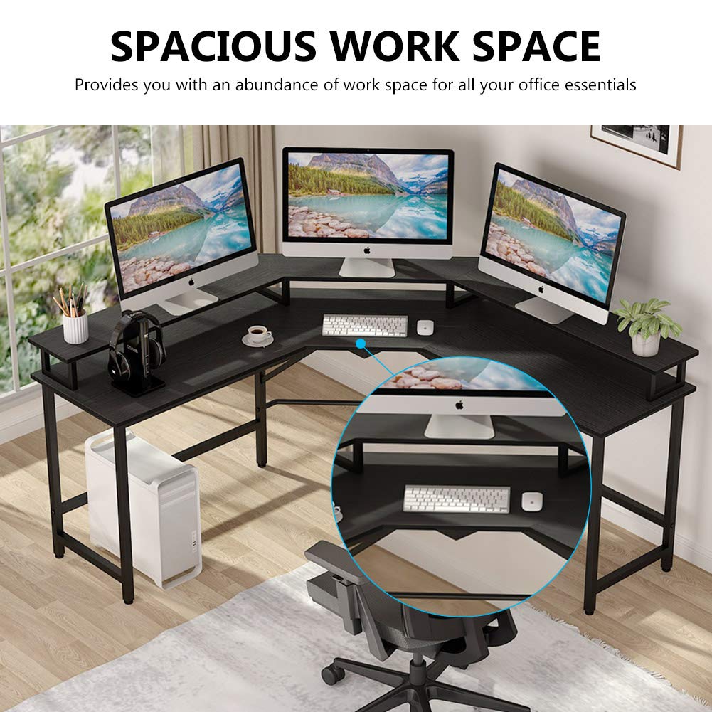 Product Photo 5