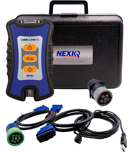 for Hitachi Diagnostic Dr ZX Excavator Truck with PDA ZX&EX