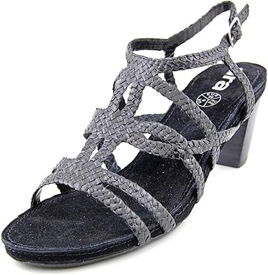 ara sandals amazon