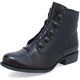 Miz Mooz Louise Women's Boots