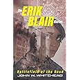 The Erik Blair Diaries: Battlefield of the Dead