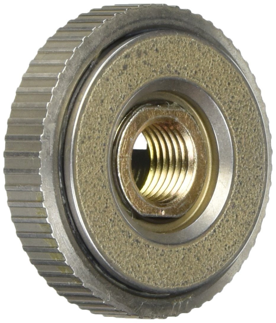Tuerca SDS_CLIC 1.5 mm