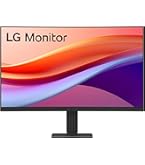 Amazon.com: LG 24MK430H-B 24'' Class Full HD (1920 x 1080