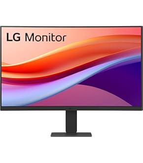 LG 29-inch UltraWide Monitor 29WP60G-B with Super